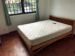 Parc Oasis (D22), Condominium #534843451
